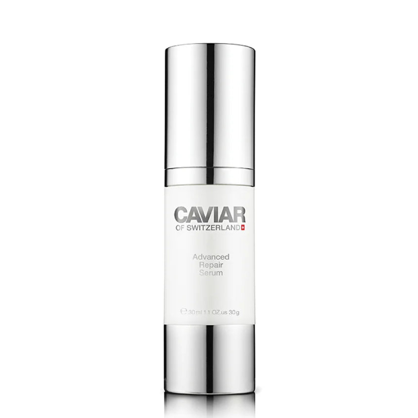 Advanced Repair Serum