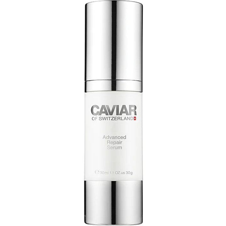 ADVANCED REPAIR SERUM 30ML