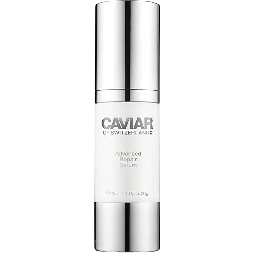 CAVIAR ADVANCED REPAIR SERUM 30ML