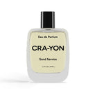 CRA-YON SAND SERVICE EDP 100 ML