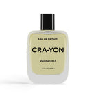 CRA-YON VANILLA CEO EDP 50 ML