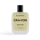CRA-YON VANILLA CEO EDP 100 ML – شراء أونلاين