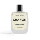 CRA-YON PASSPORT AMOUR 100 ML