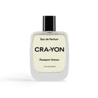 CRA-YON PASSPORT AMOUR 100 ML – شراء أونلاين