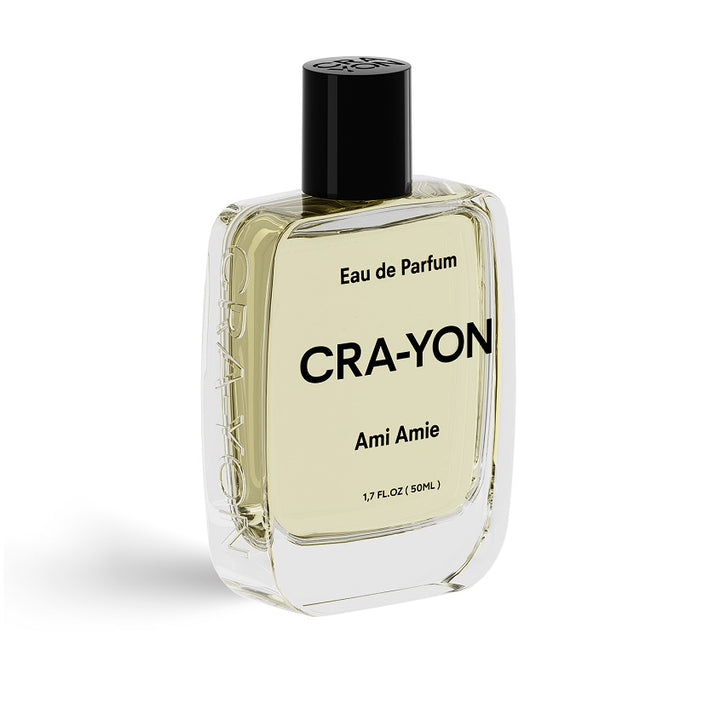 AMI AMIE EDP 50 ML