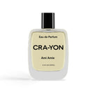 CRA-YON AMI AMIE EDP 100 ML – شراء أونلاين