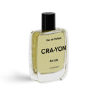 CRA-YON ART LIFE EDP 50 ML