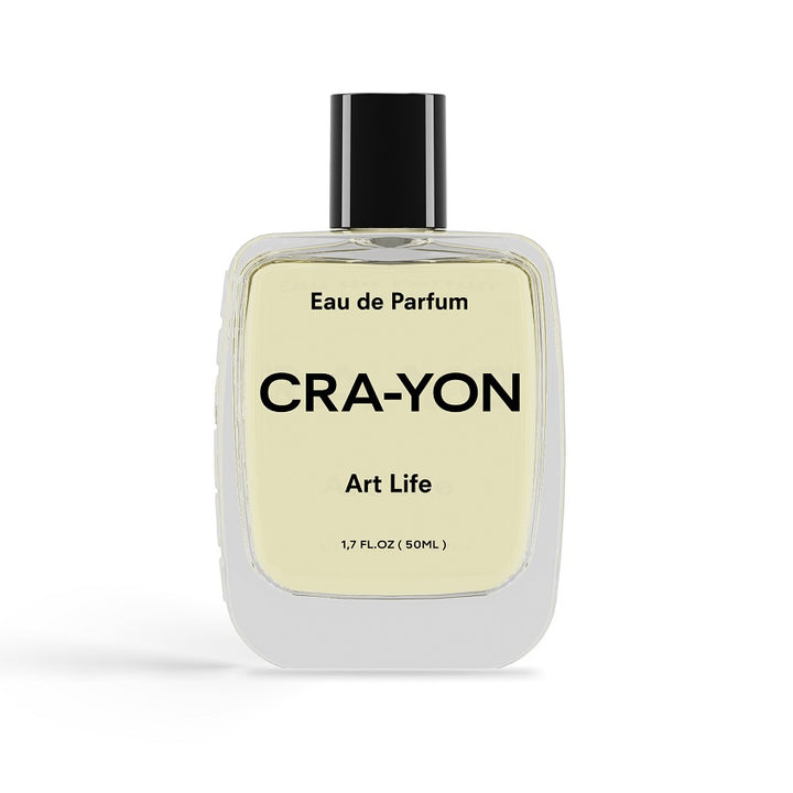 ART LIFE EDP 100 ML