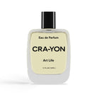 CRA-YON ART LIFE EDP 100 ML