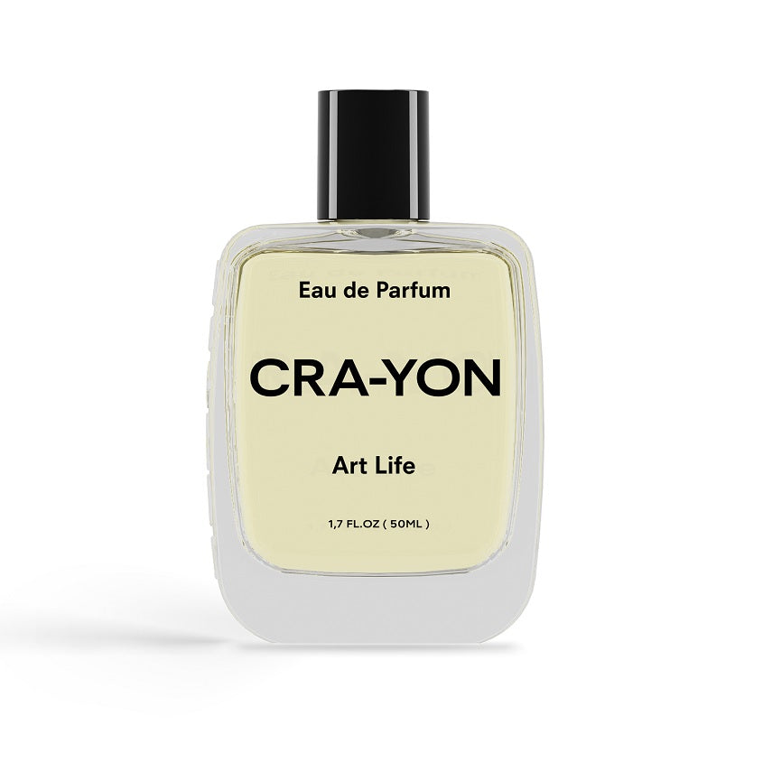 CRA-YON ART LIFE EDP 100 ML