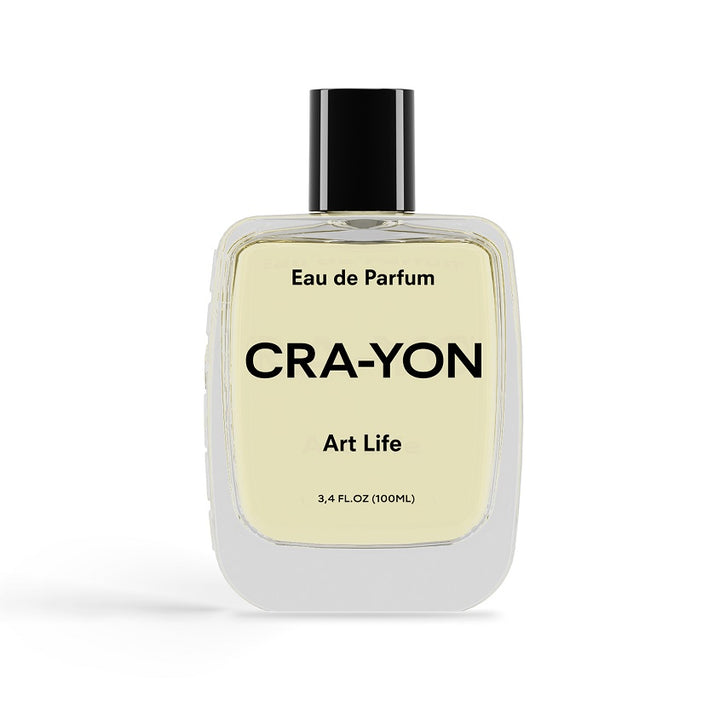 ART LIFE EDP 100 ML