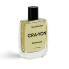 CRA-YON CONTINENTAL EDP 50 ML – buy online