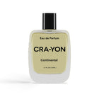 CRA-YON CONTINENTAL EDP 100 ML – online store