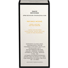 DAVID BECKHAM REFINED WOODS EDP FOR MEN 100 ML – free delivery