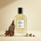 DAVID BECKHAM REFINED WOODS EDP FOR MEN 100 ML – online store