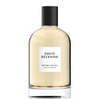 DAVID BECKHAM REFINED WOODS EDP FOR MEN 100 ML – photo 7