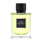 DAVID BECKHAM INSTINCT EDP 75ML