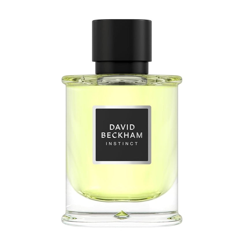 DAVID BECKHAM INSTINCT EDP 75ML