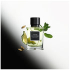 DAVID BECKHAM INSTINCT EDP 75ML – buy online