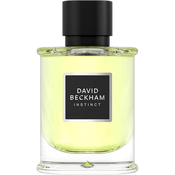 INSTINCT EDP 75ML