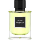 DAVID BECKHAM INSTINCT EDP 75ML