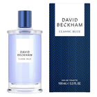 Classic Blue