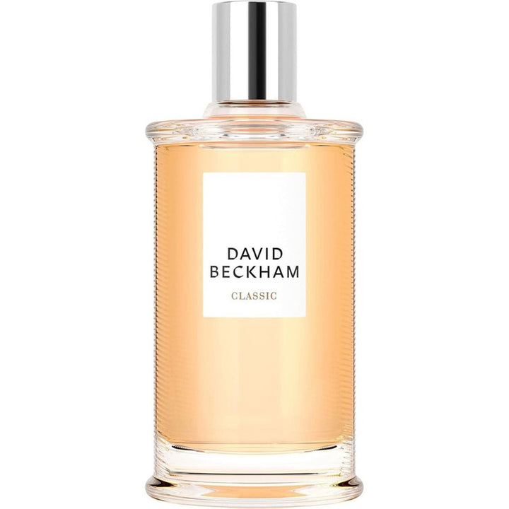 CLASSIC EDT 100 ML