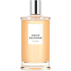 DAVID BECKHAM CLASSIC EDT 100 ML