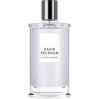 DAVID BECKHAM CLASSIC HOMME RG EDT 100 ML