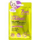 Face Mask Cheerful Tuesday My Beauty Week