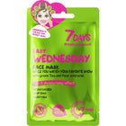 Face Mask Easy Wednesday My Beauty Week