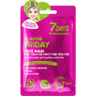 7DAYS BLAZING FRIDAY FOR YOUR PRE-PARTY PERP ROUTINE WITH COCONUT WATER AND LYCHEE 28 G