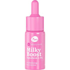 Revitalizing Face Serum Milky Boost Squalane 1,5% My Beauty Week