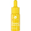 Radiance Facial Serum + Toner Vitamin C Elixir 1,5% My Beauty Week