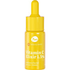 Radiance Facial Serum + Toner Vitamin C Elixir 1,5% My Beauty Week