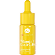 Radiance Facial Serum + Toner Vitamin C Elixir 1,5% My Beauty Week