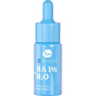 7DAYS HA 1%+H2O HYALURONIC FACE SERUM 20 ML – شراء أونلاين