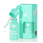 Oil Control Face Serum B3 2% + ZN 0,5% My Beauty Week