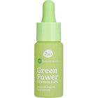 7DAYS GREEN POWER VITAMIN E 2% NOURISHING OIL FACE SERUM 20 ML – buy online
