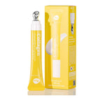 7DAYS FIRMING & LIFTING EYE CONCENTRATE 18ML – buy online