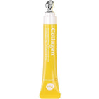 7DAYS FIRMING & LIFTING EYE CONCENTRATE 18ML