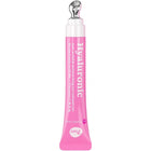 Moisturasing Eye Gel-Concentrate Hyaluronic My Beauty Week