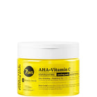 Exfoliating Peeling Pads For Face AHA + Vitamin C My Beauty Week