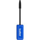 SuperStay Black Lash Mascara 5XL Volume B.Colour Pro Capsule