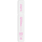 SuperStay White Lash Mascara 5XL White B.Colour Pro Capsule