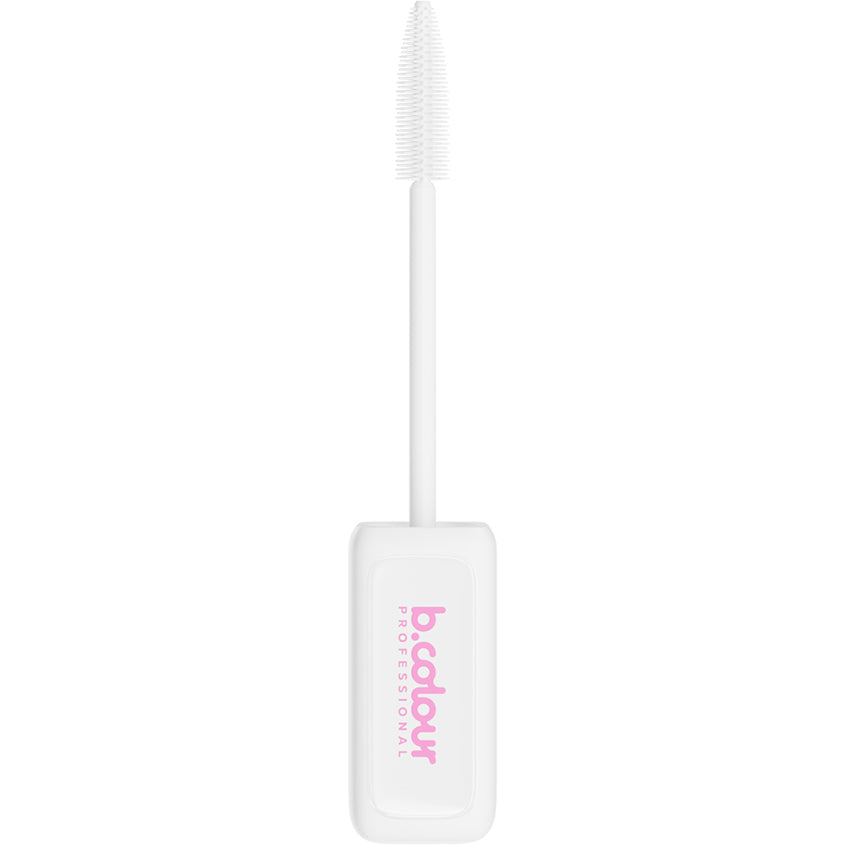 SuperStay White Lash Mascara 5XL White B.Colour Pro Capsule