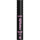 SuperStay Black Lash Mascara Crazy Curl B.Colour Pro Capsule