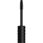 SuperStay Black Lash Mascara Crazy Curl B.Colour Pro Capsule