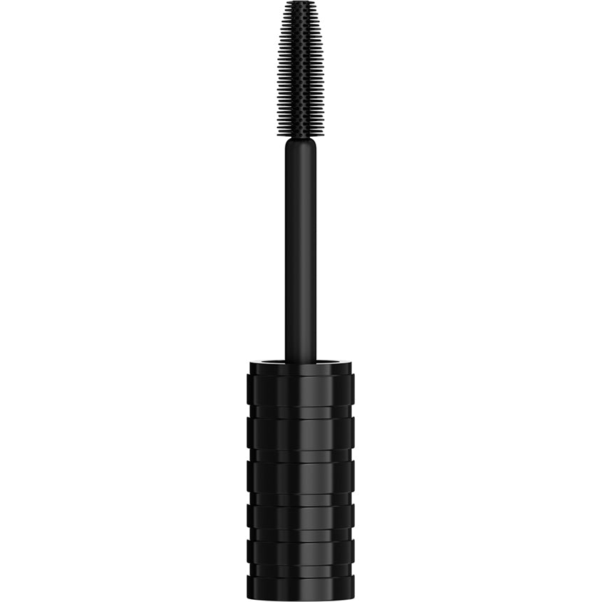 SuperStay Black Lash Mascara Crazy Curl B.Colour Pro Capsule