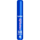 SuperStay Black Lash Mascara Extreme Volume B.Colour Pro Capsule